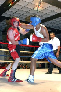 400px-ouch-boxing-footwork.jpg