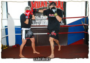 2010-lekce-thaibox-2-zadni-direkt.jpg